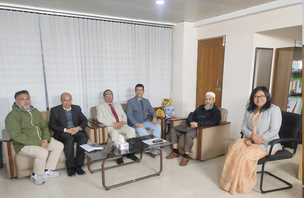 Foundation-Training-5